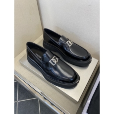 Dolce Gabbana Business Shoes